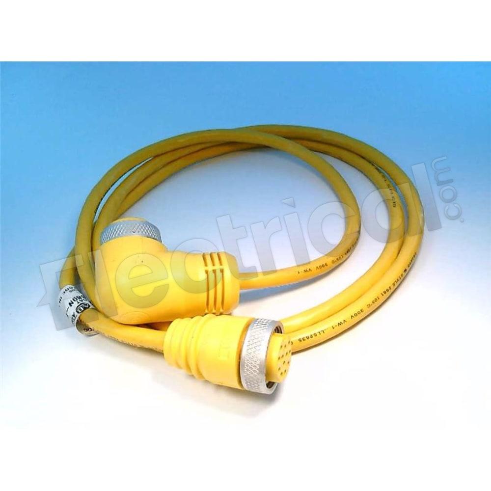 889N-F12ACNV-2