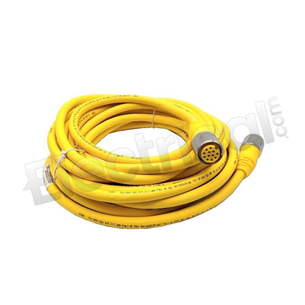 889N-F12AFNU-10