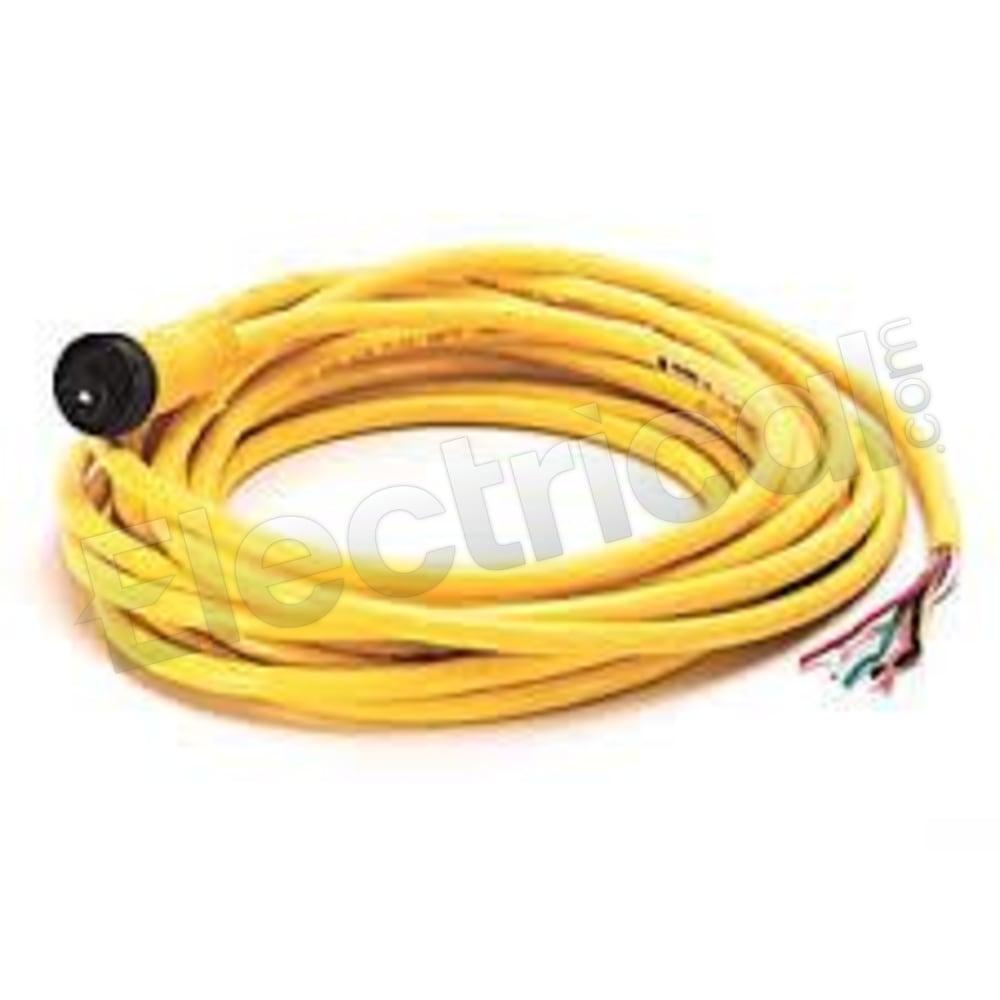 889N-F2AFC-20F