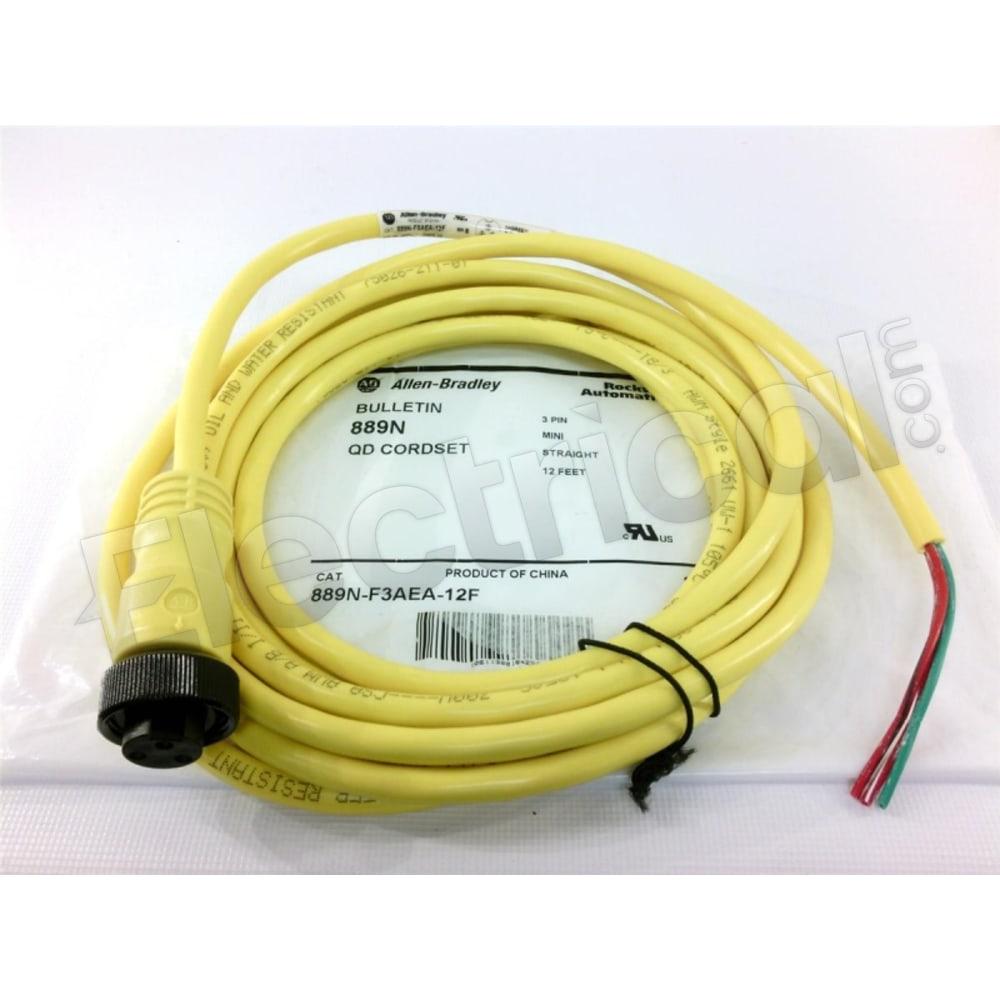 889N-F3AEA-12F
