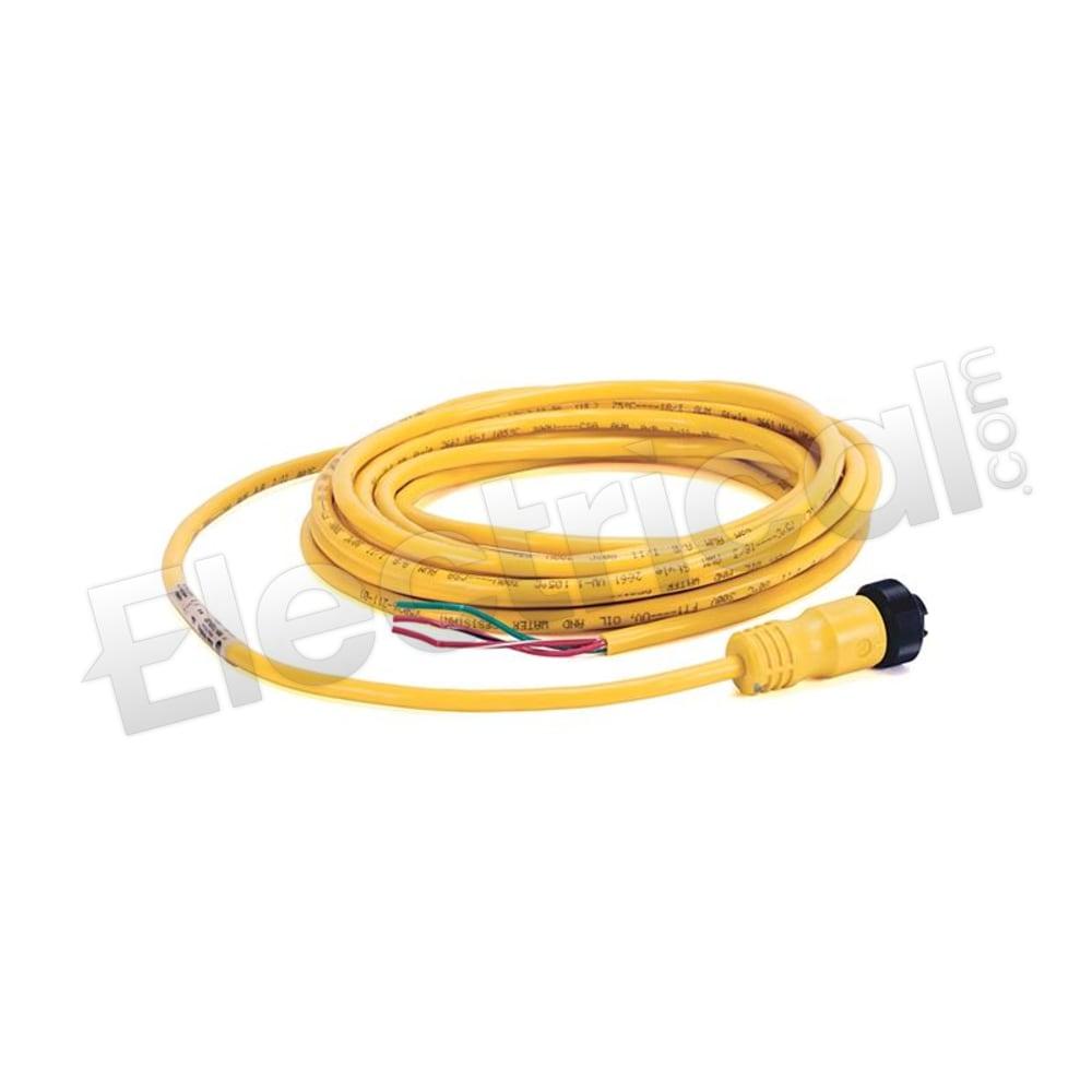 889N-F3AEA-20F