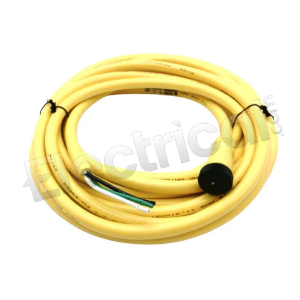889N-F3AFC-20F