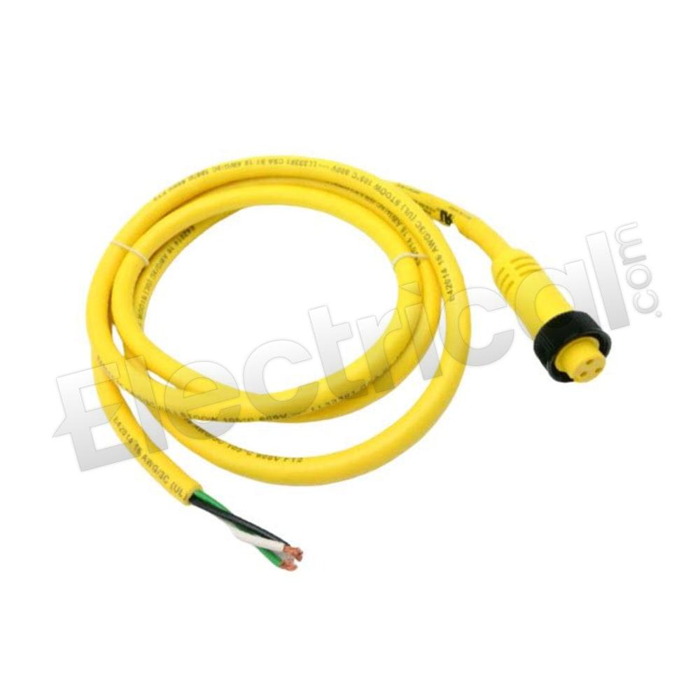 889N-F3AFC-6F