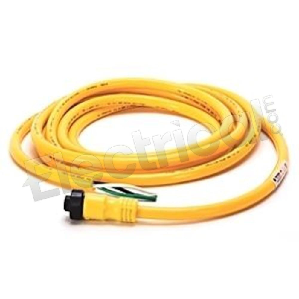 889N-F3AFNU-12F