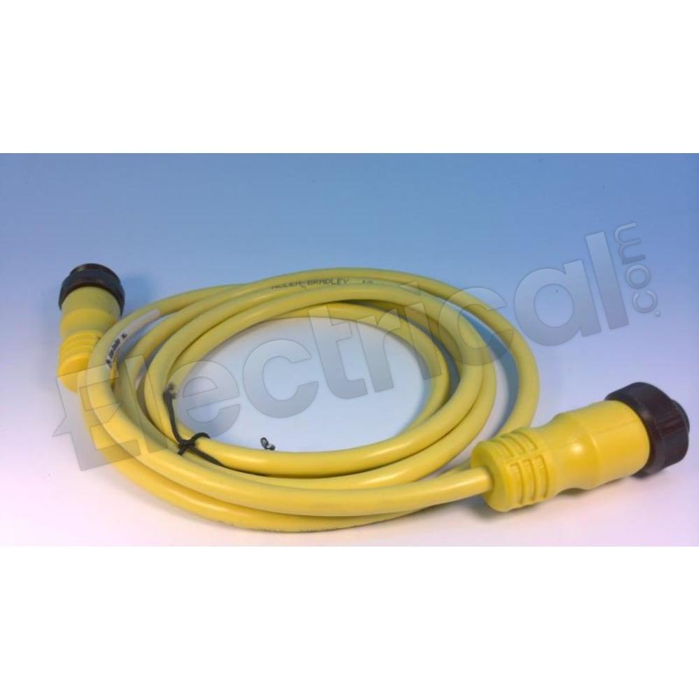 889N-F4AENM-2