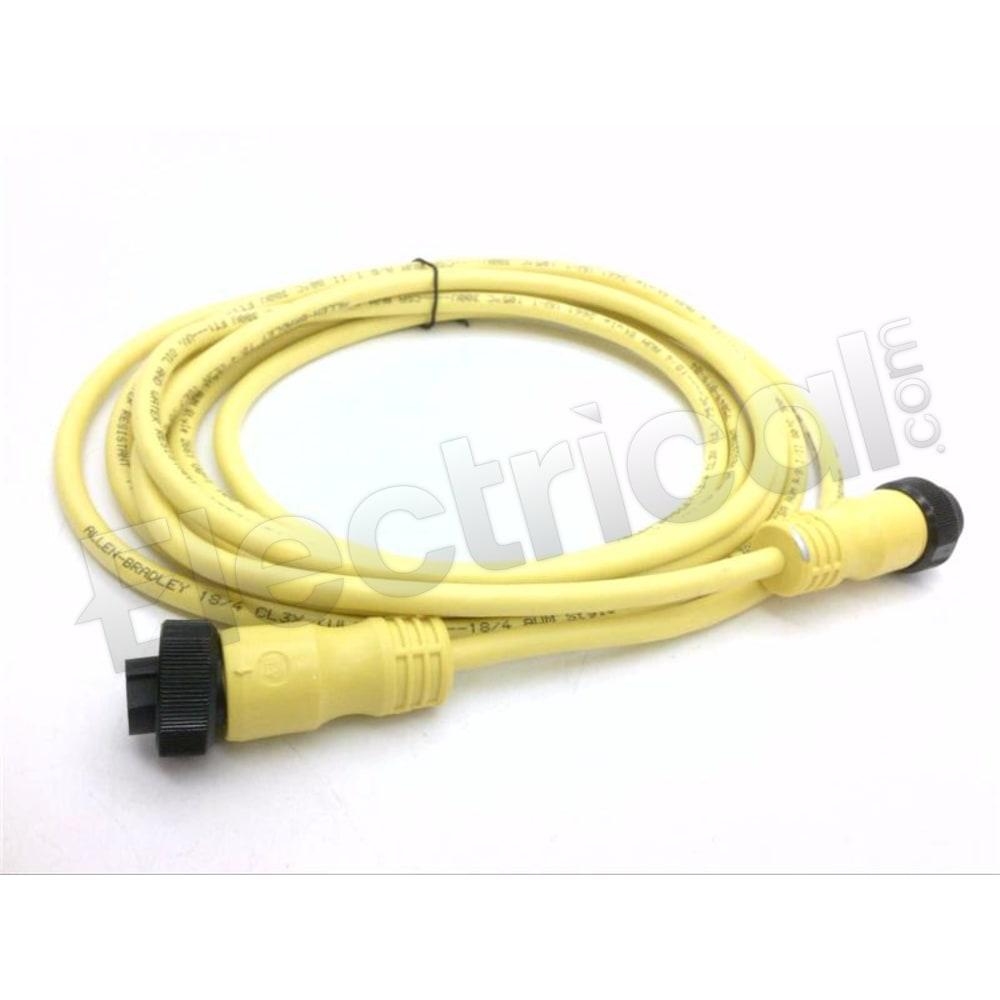 889N-F4AENU-12F