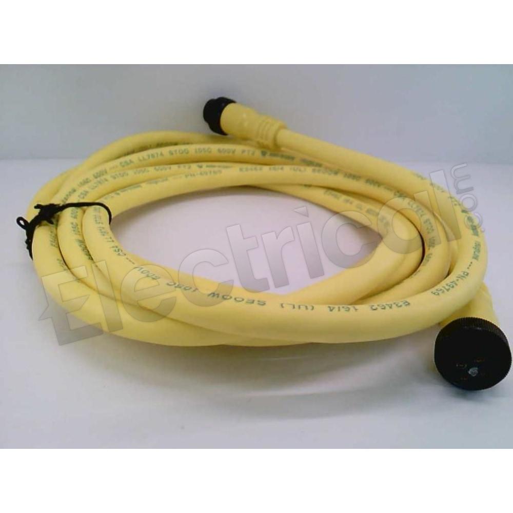 889N-F4HFNU-12F
