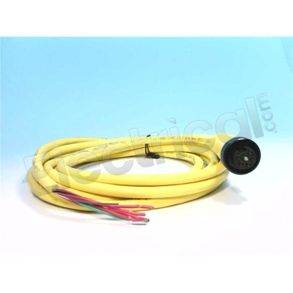 889N-F5AEA-12F