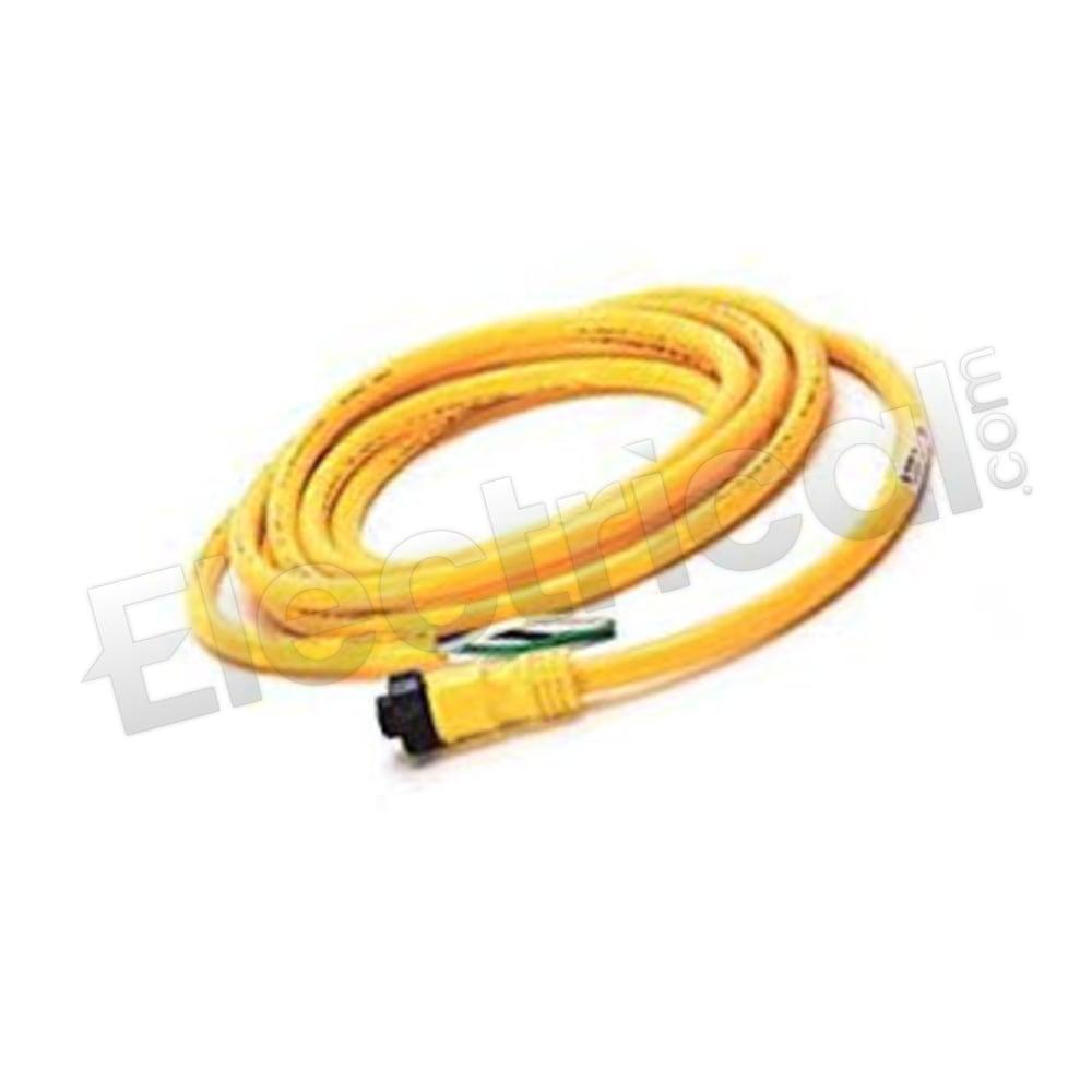 889N-F5AFNU-12F