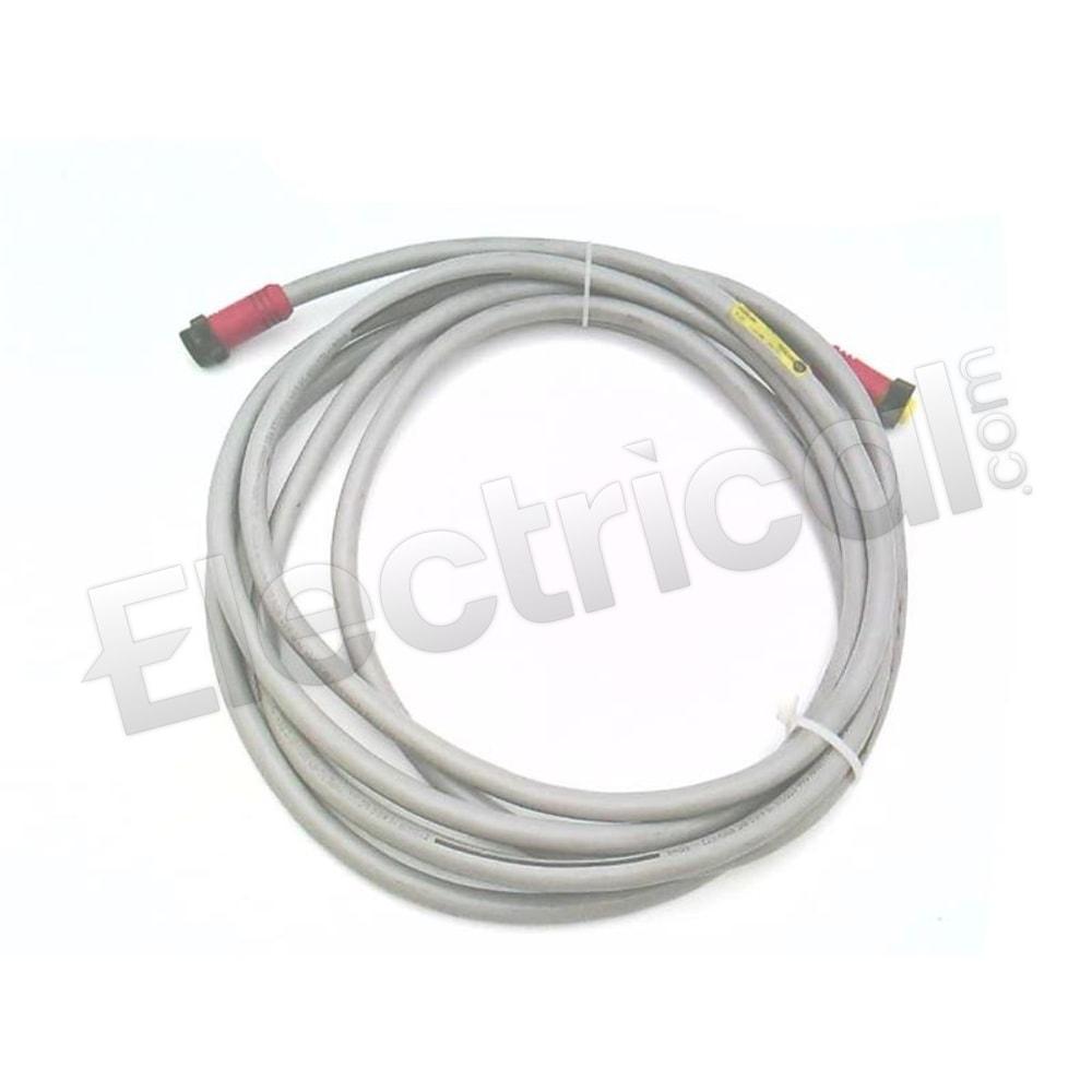 889N-F65GFNM-5