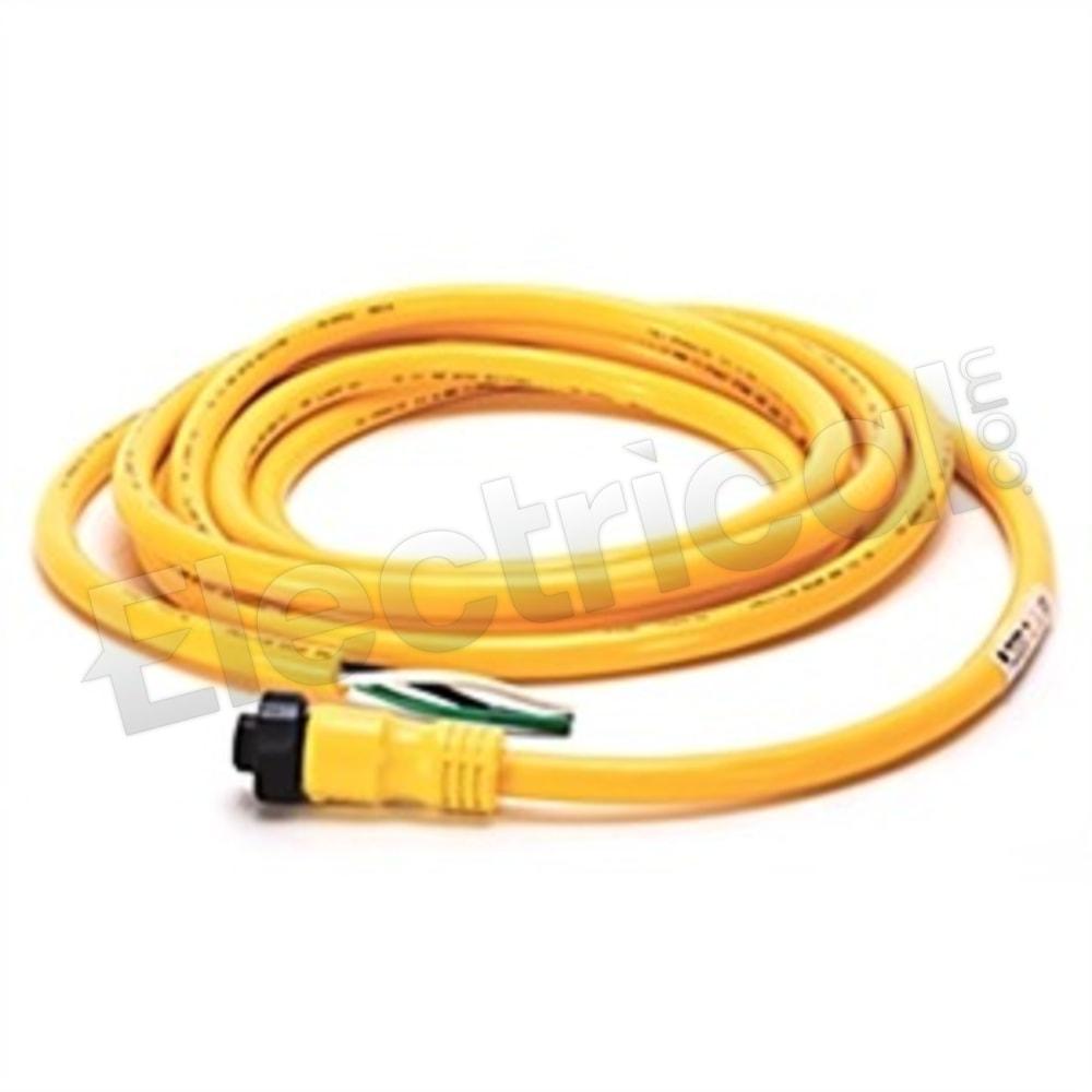 889N-F6AFC-12F