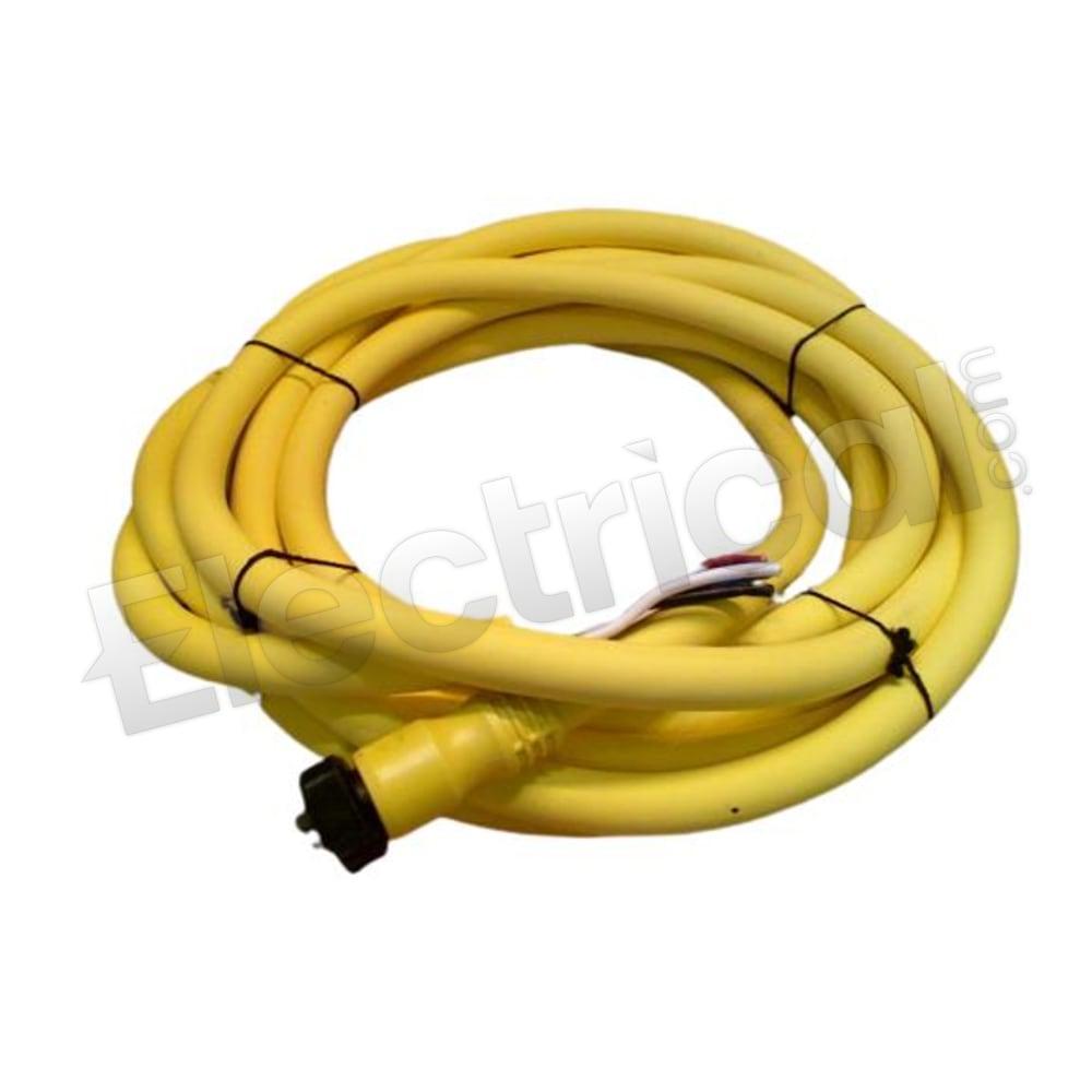 889N-F6AFC-20F