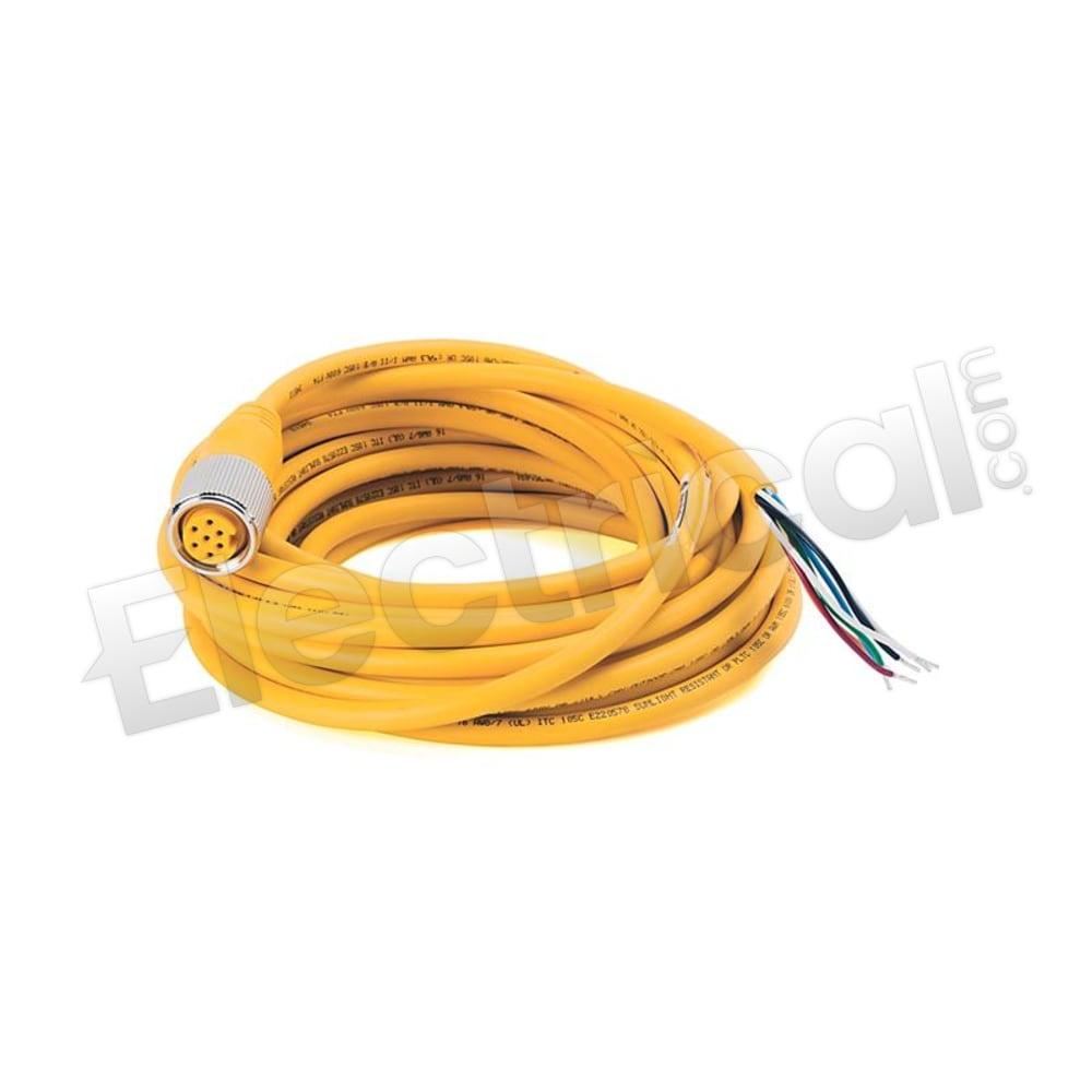 889N-F7AFNU-10