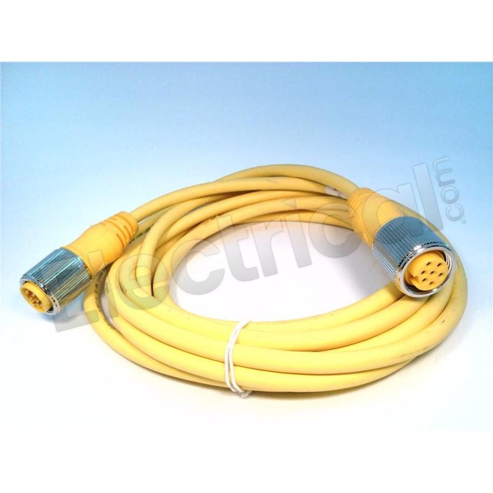 889N-F7AFNU-5