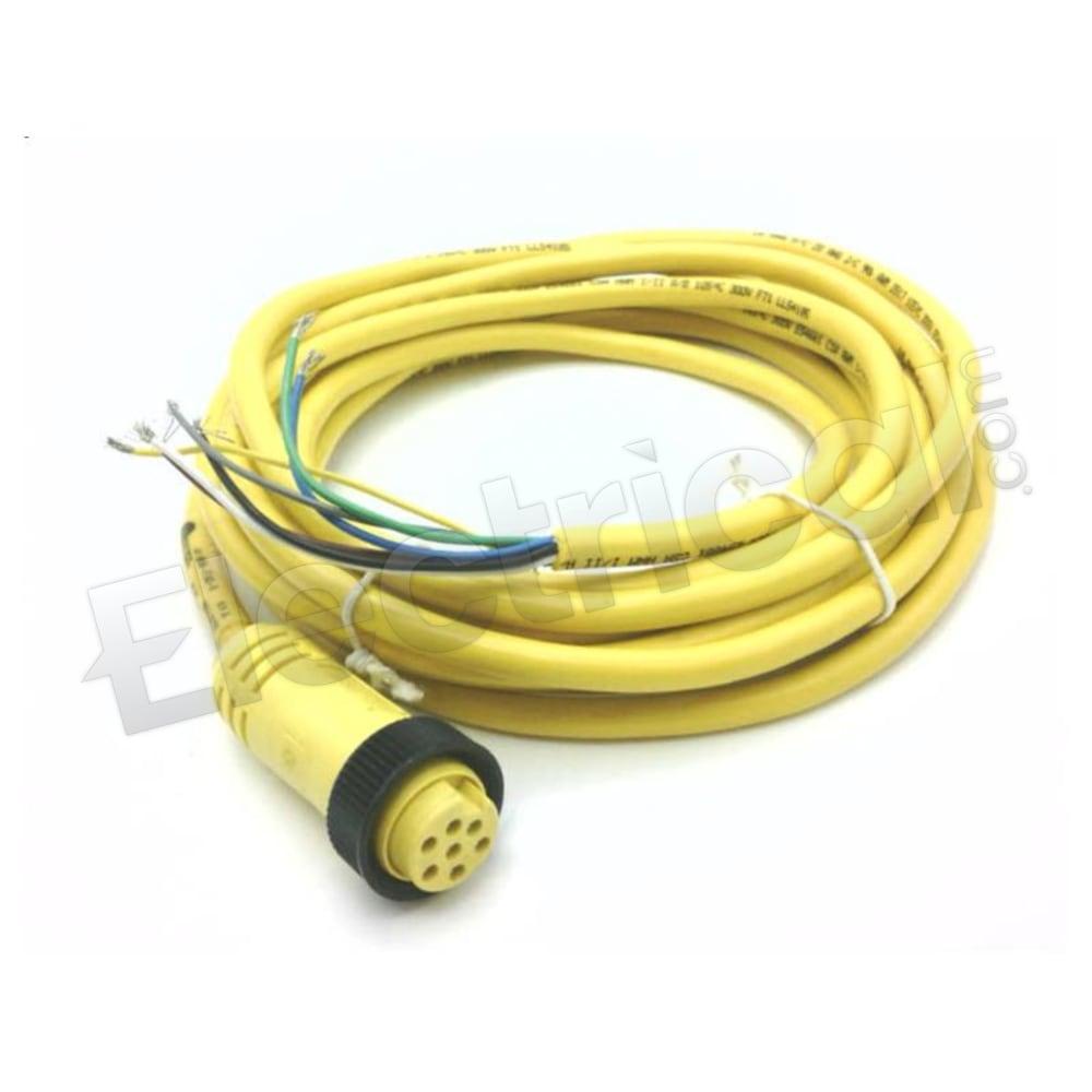889N-F7AG-5