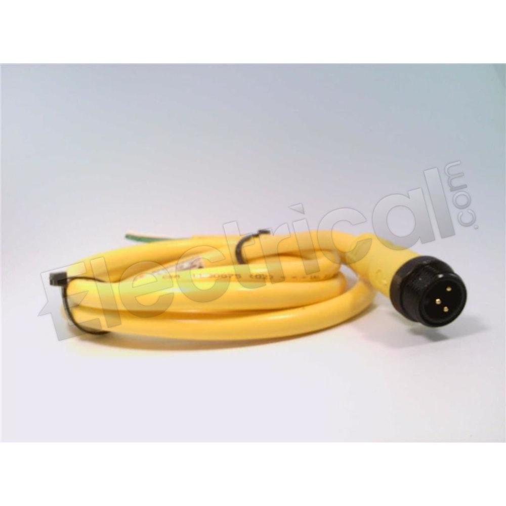 889N-M3AFC-6F