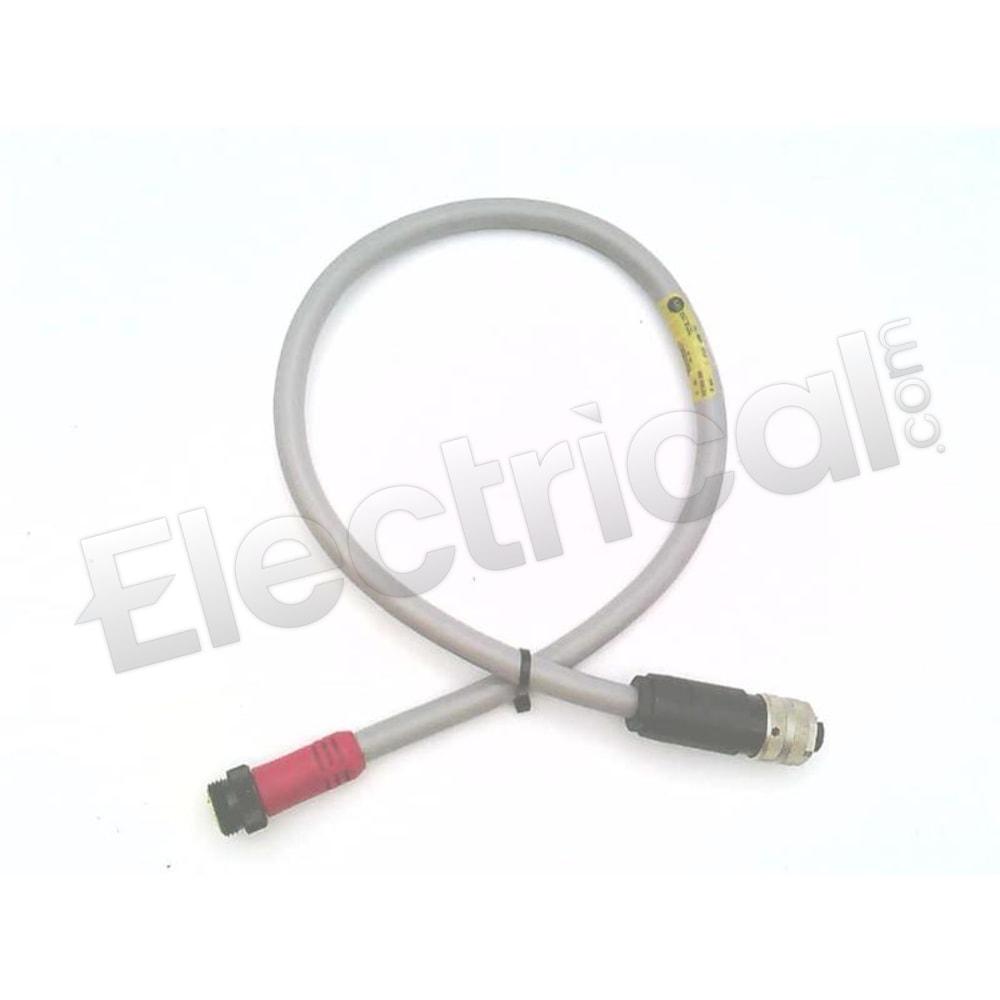 889N-M65GF-2