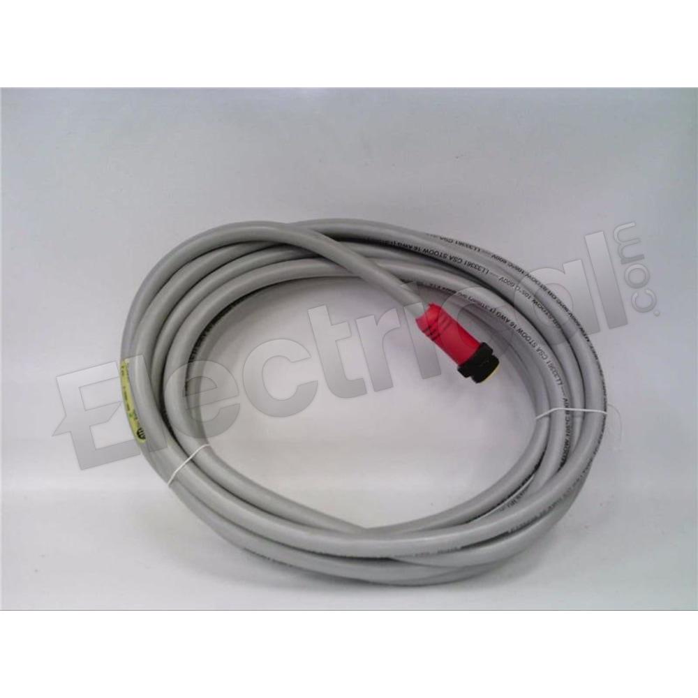 889N-M65GF-5