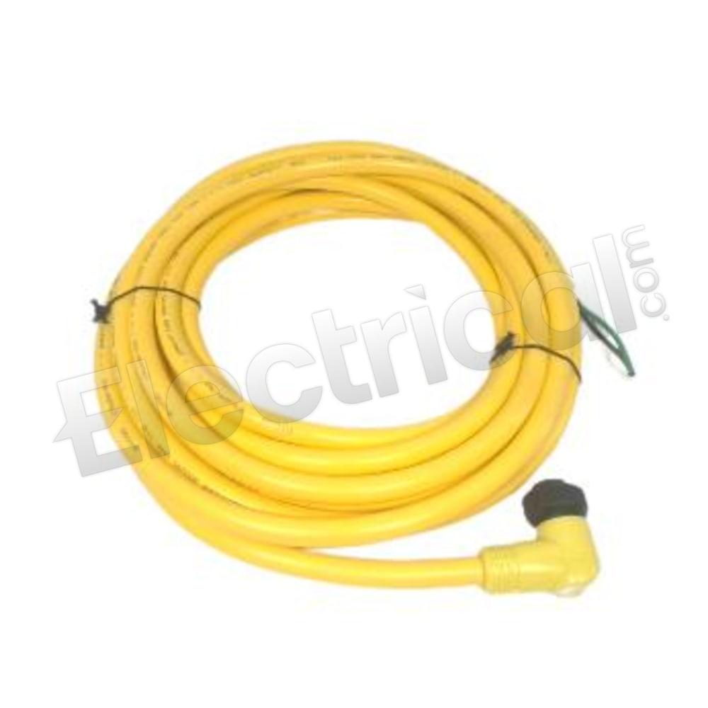 889N-R3AFC-20F