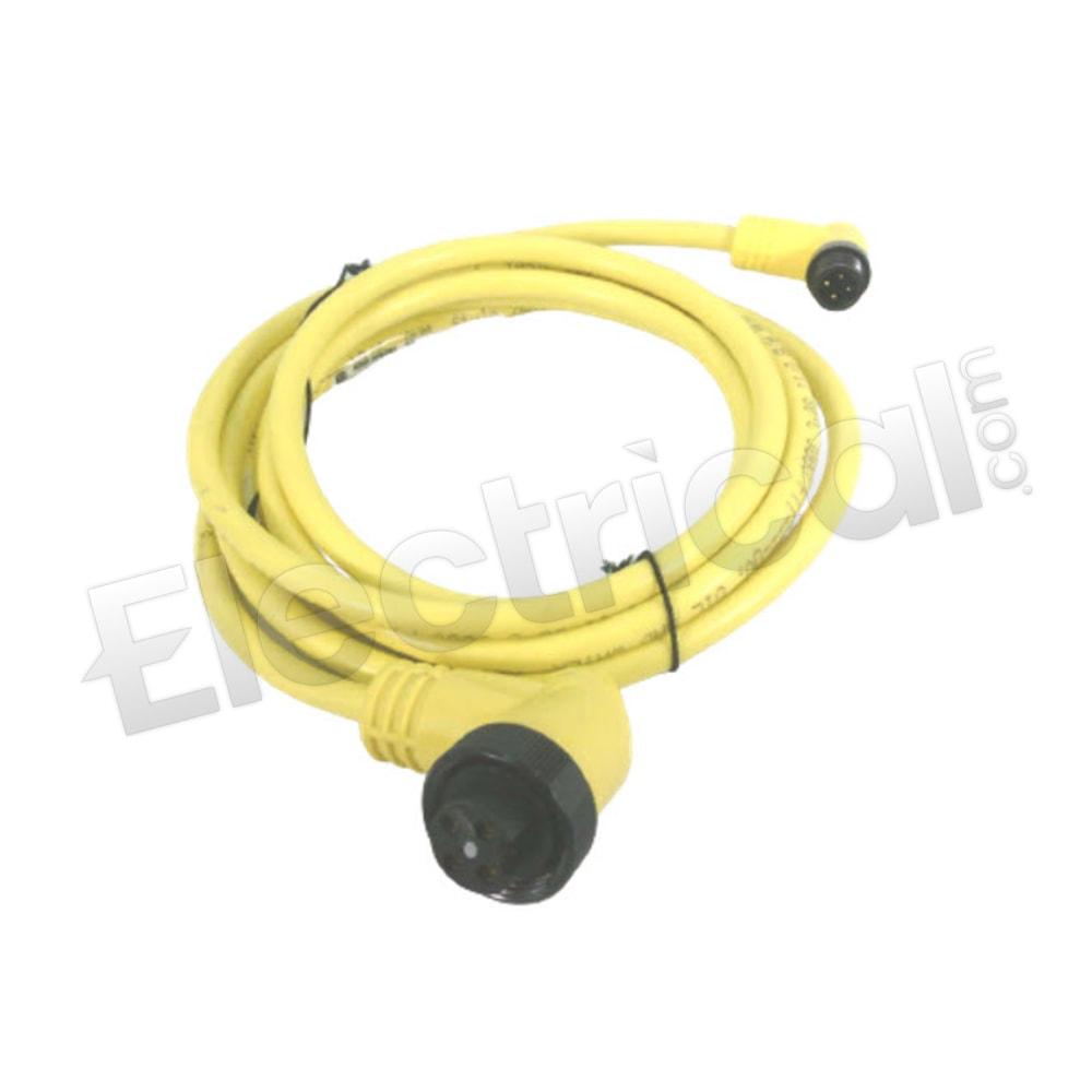 889N-R4AEDE-2