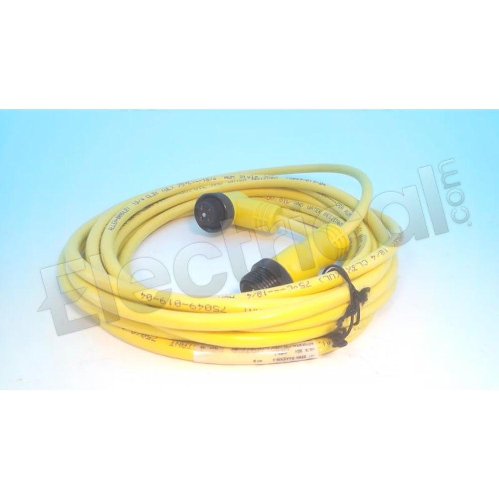 889N-R4AENM-5