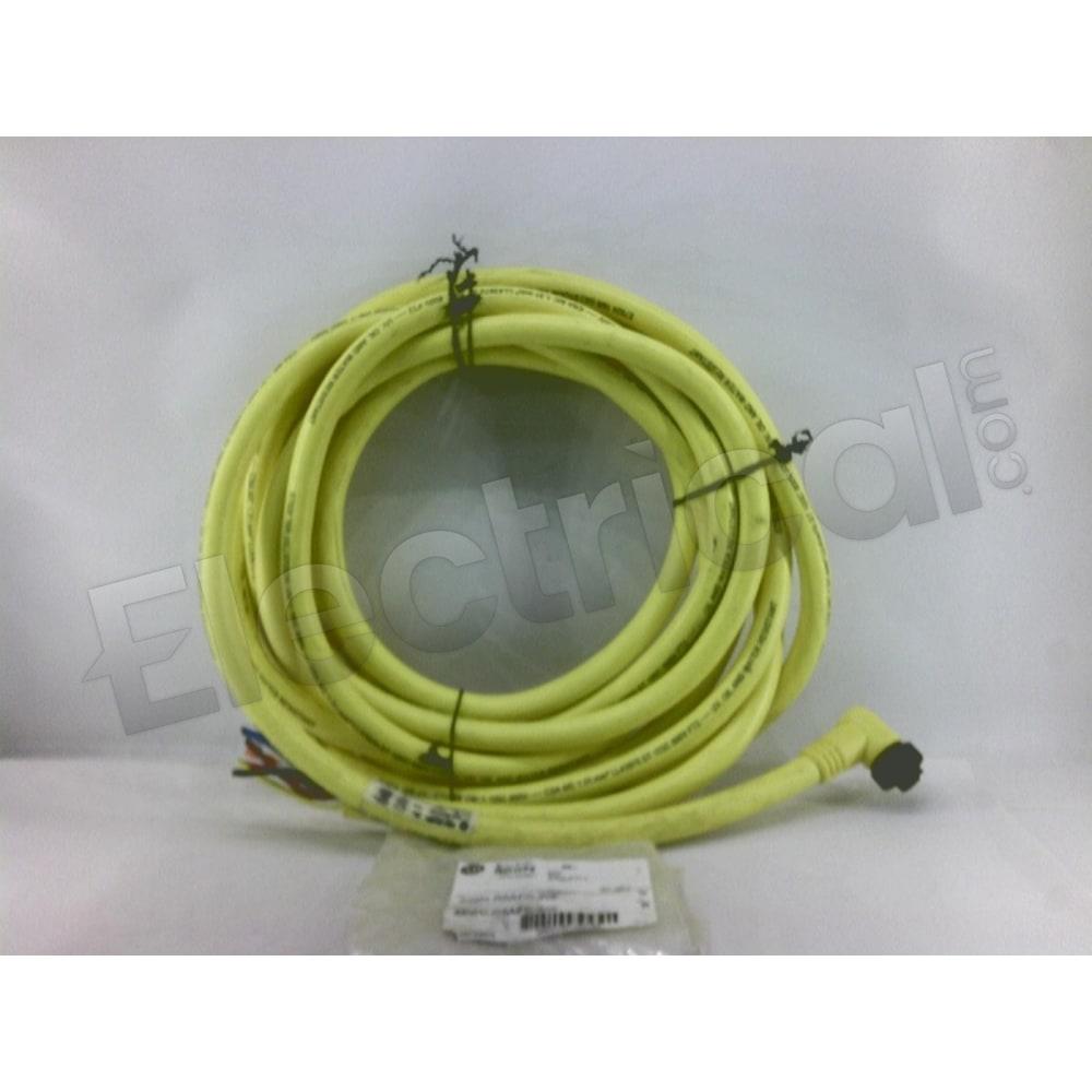 889N-R6AFC-20F