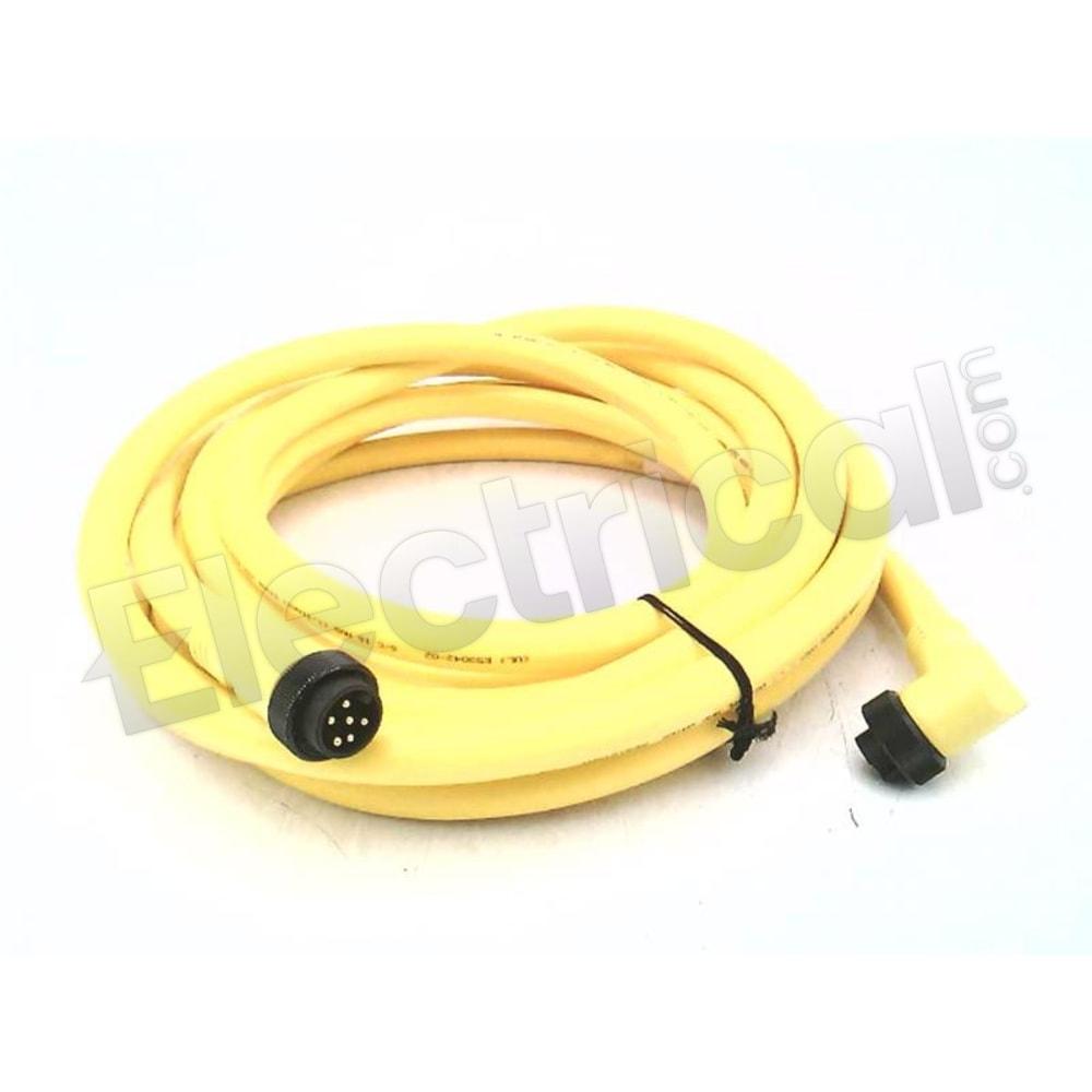 889N-R6AFNU-20F