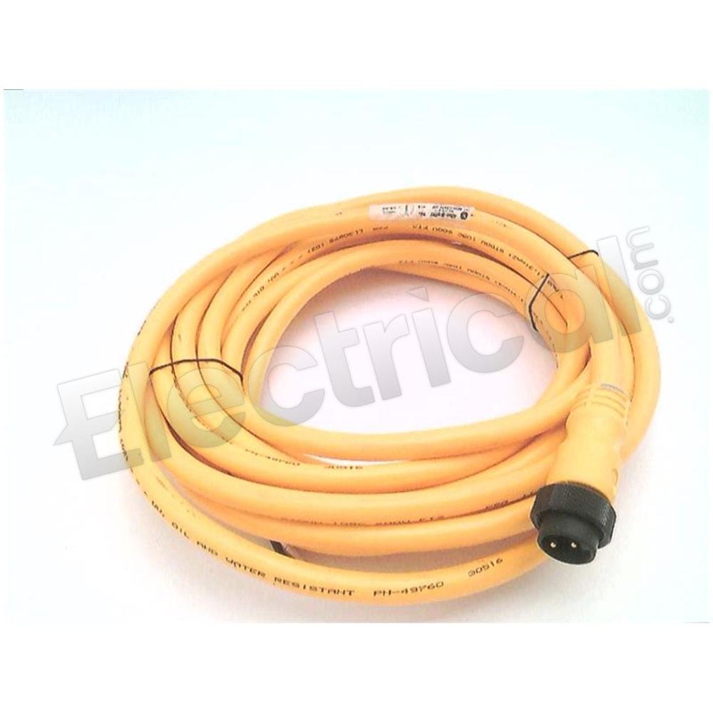 889N-U2AFC-20F