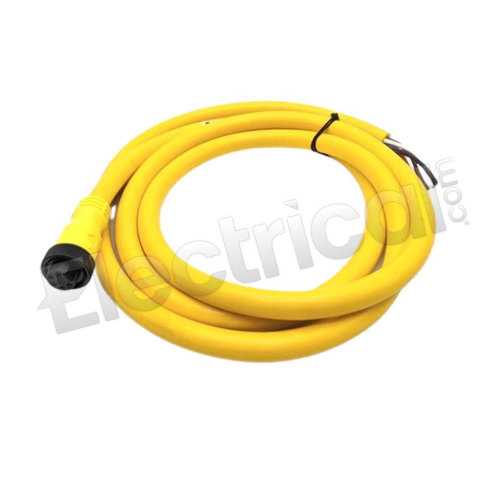 889N-U3AFC-20F