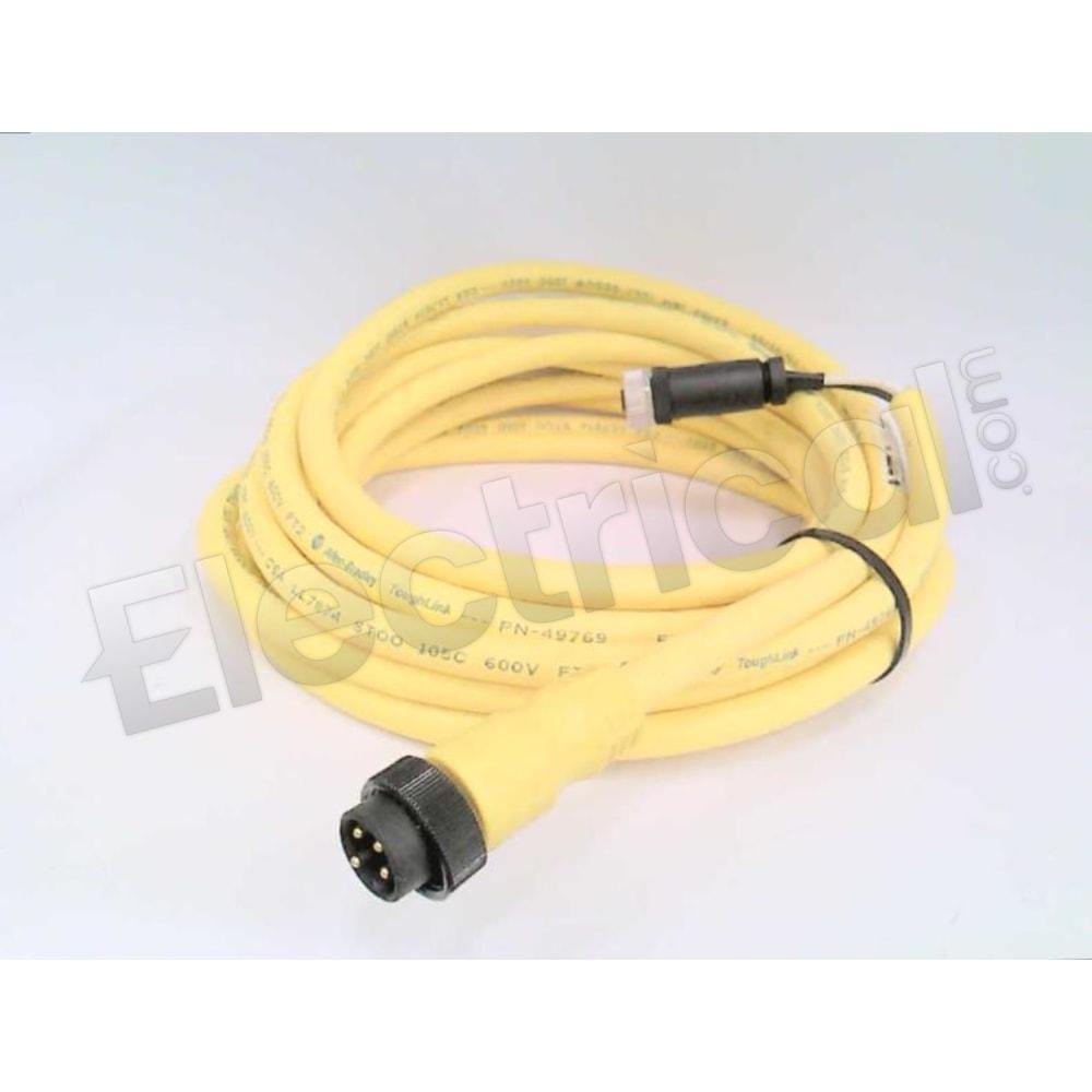 889N-U4HFC-20F