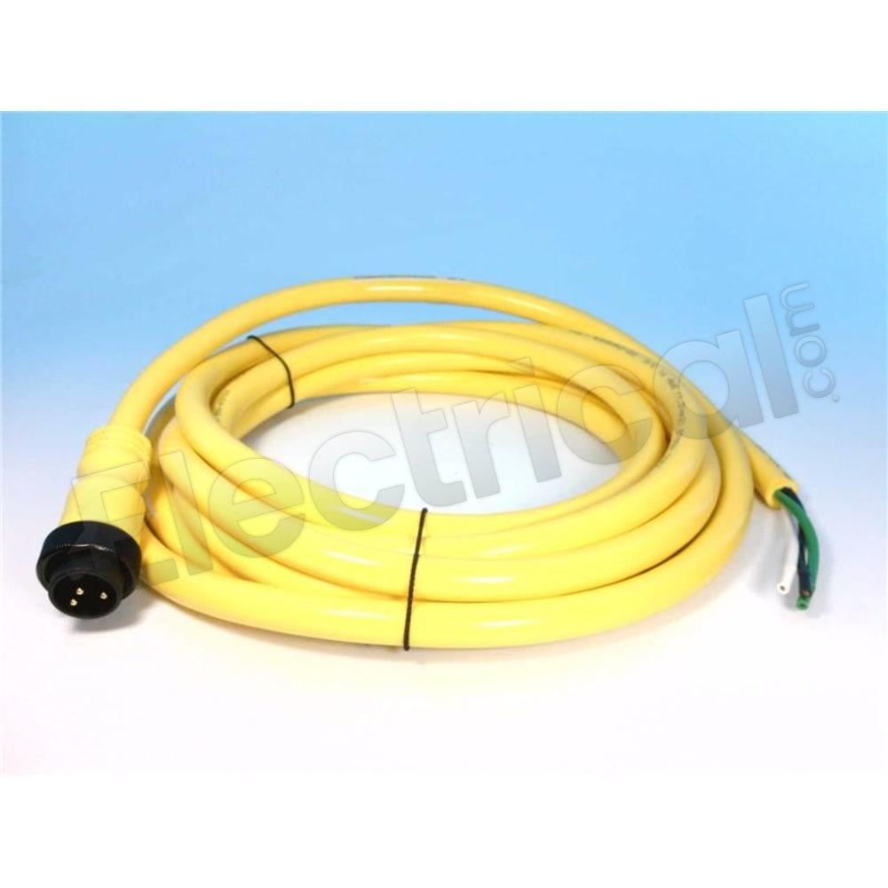 889N-V3AFC-12F