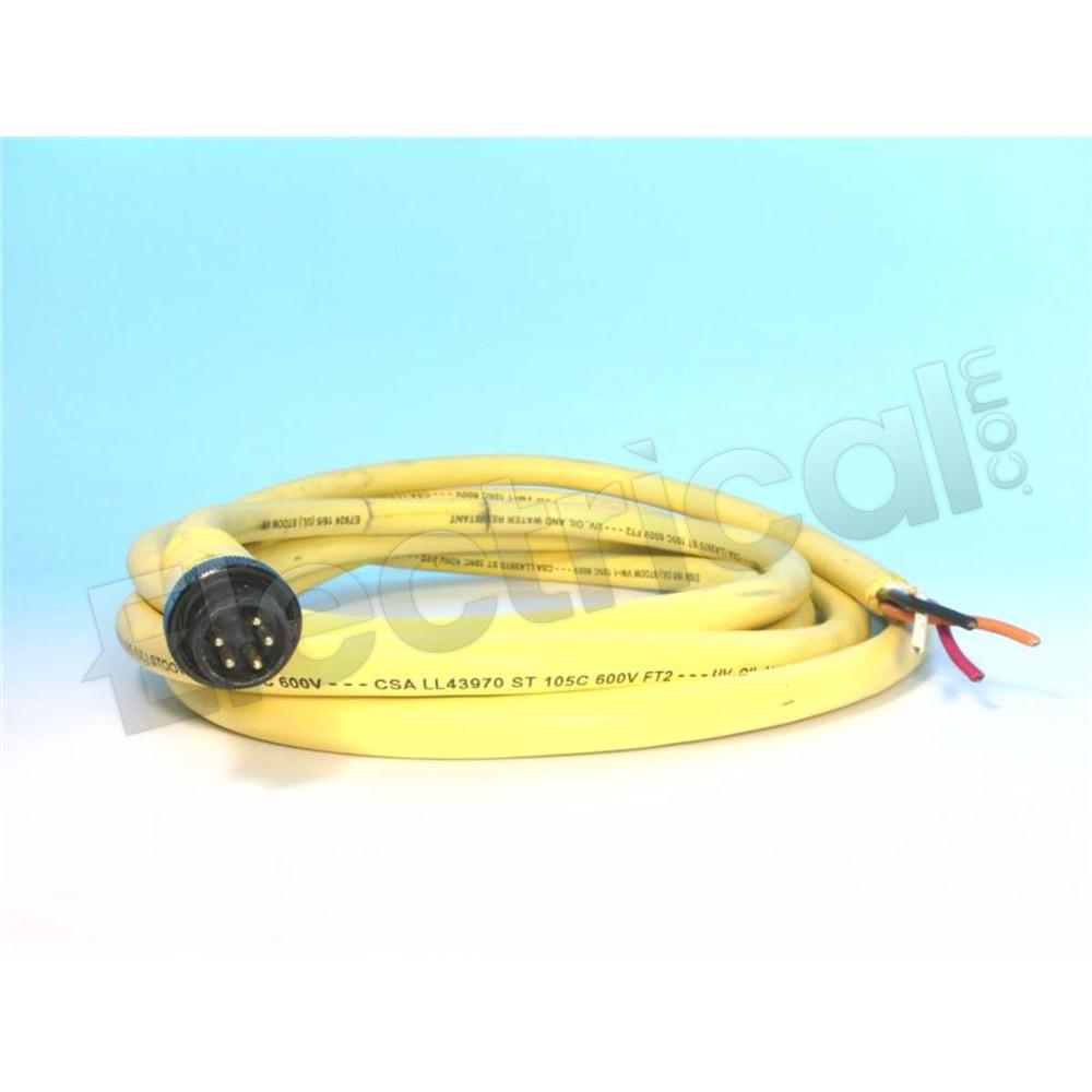889N-V5AFC-12F