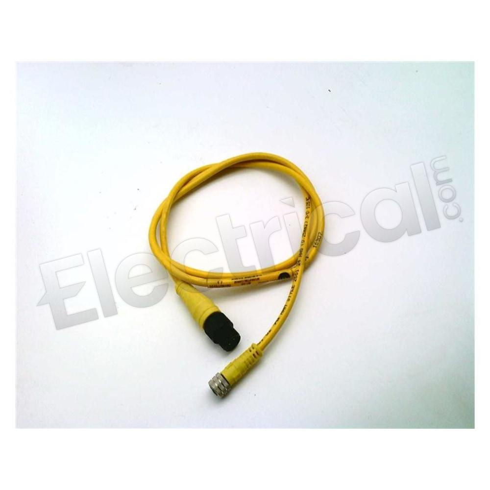 889P-F3AB-DM4-1