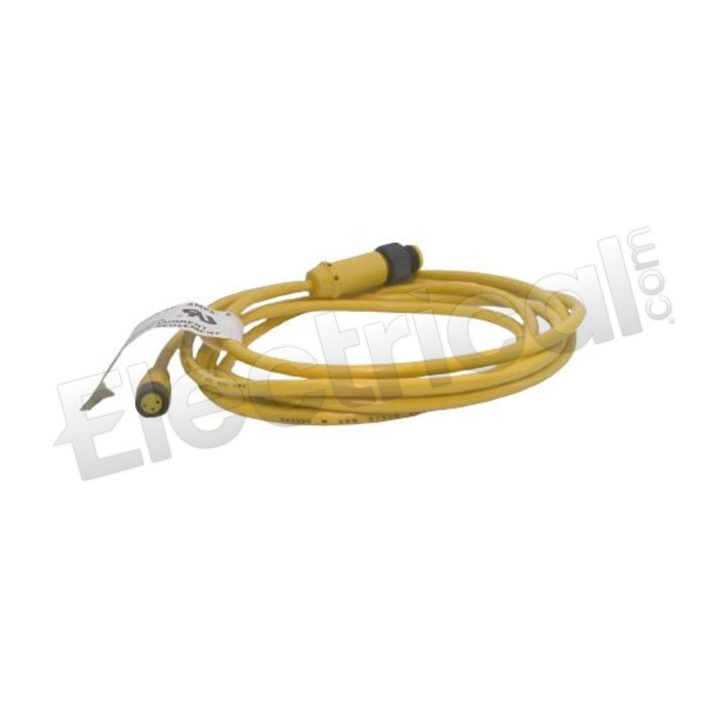 889P-F3AB-DM4-2