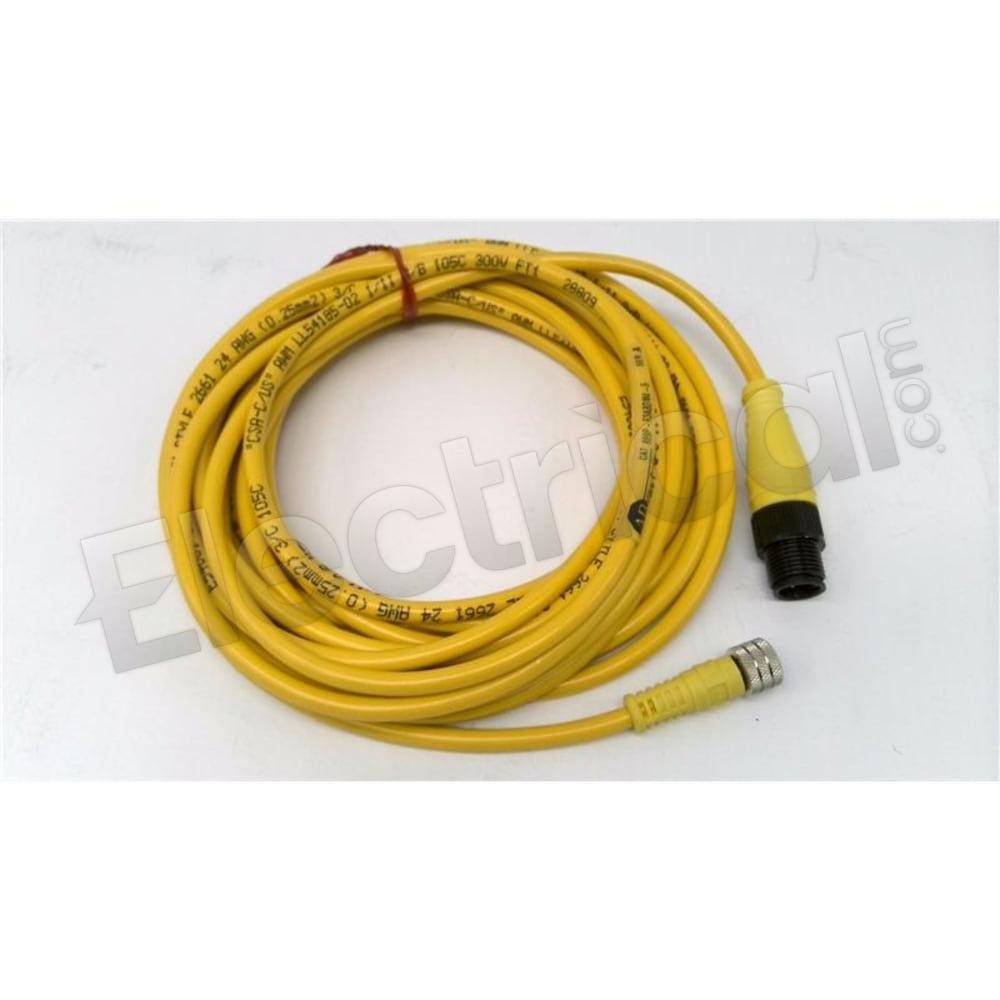 889P-F3ABDM4-5