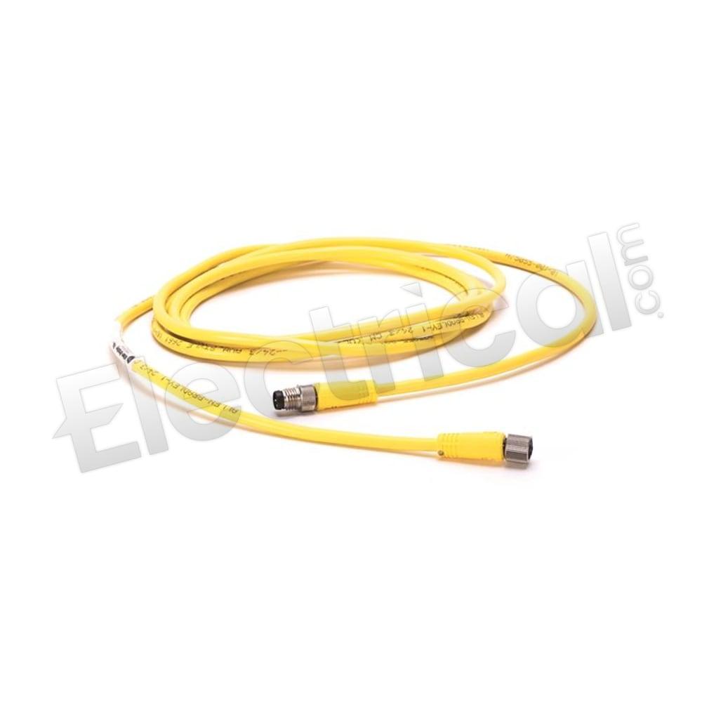889P-F3ABPM-2