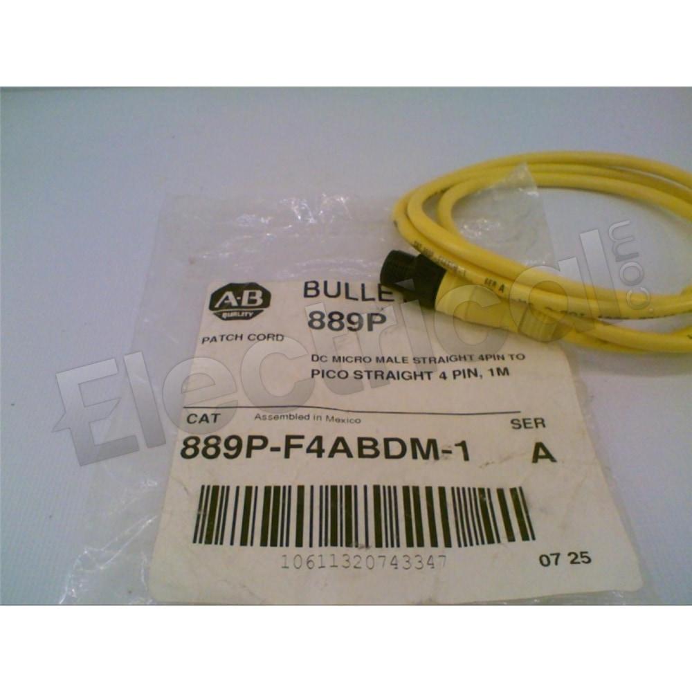 889P-F4ABDM-1
