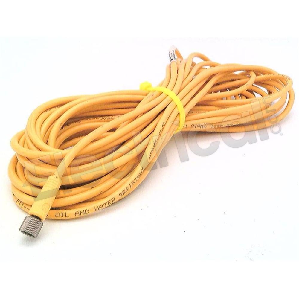 889P-F4ABP3M-10