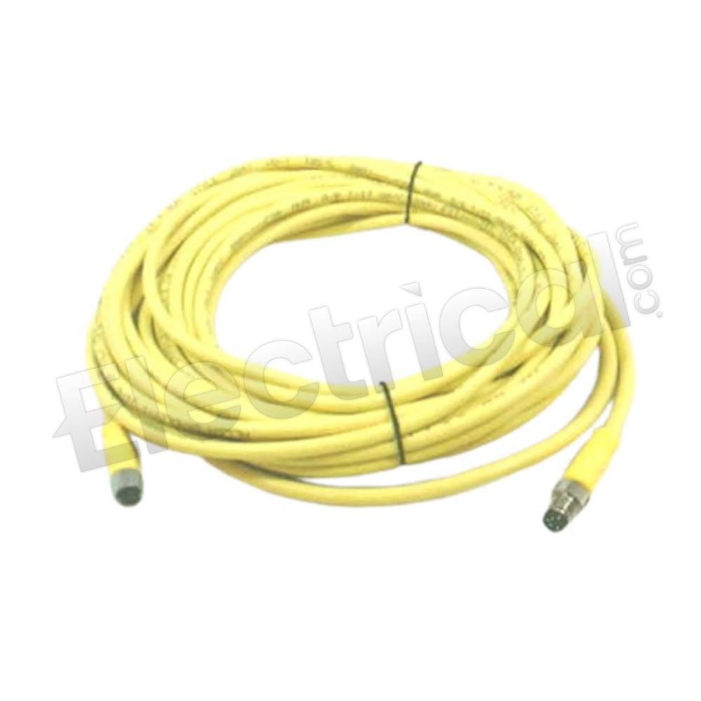 889P-F4ABPM-10