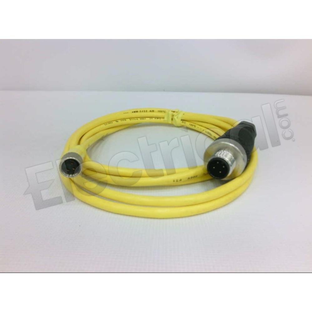 889P-S3UBD4M-2