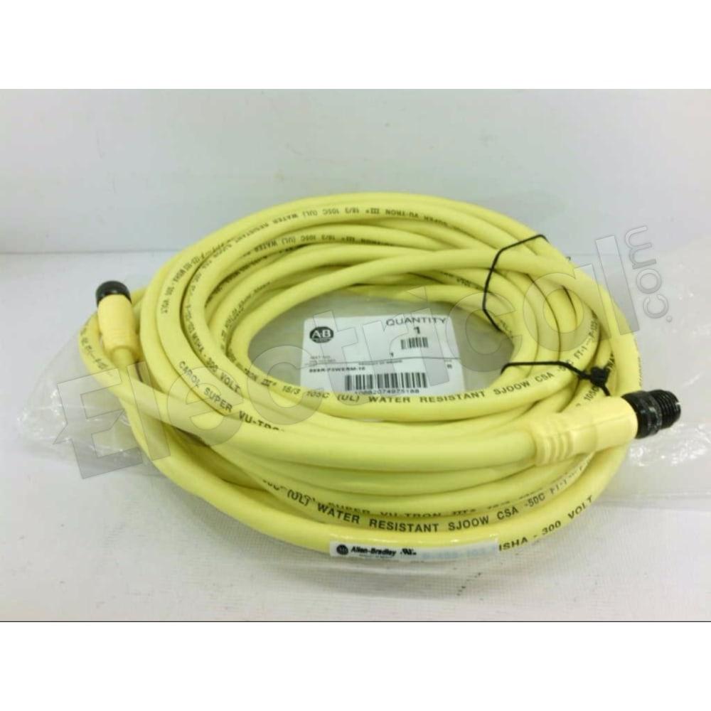 889R-F3WERM-10