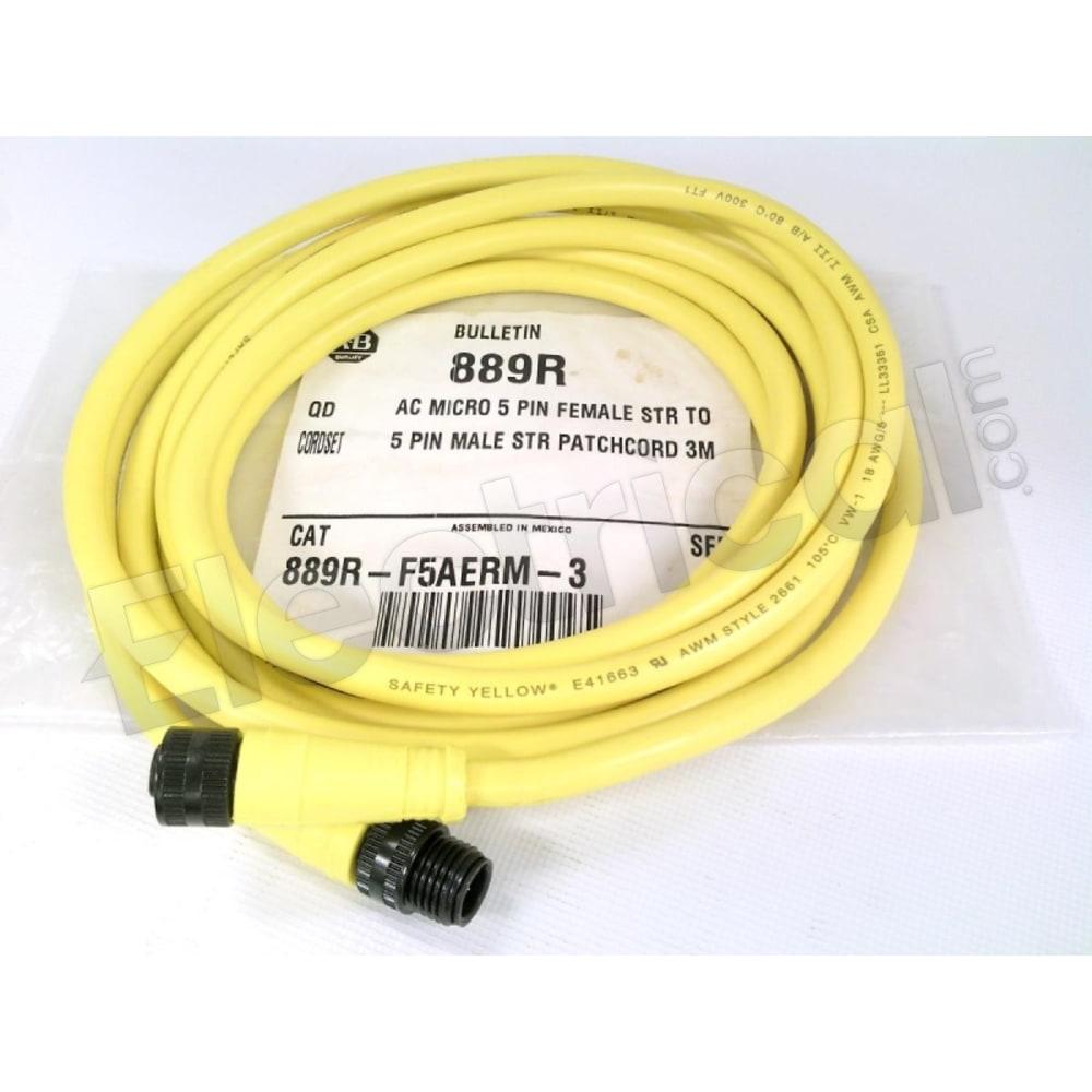 889R-F5AERM-3