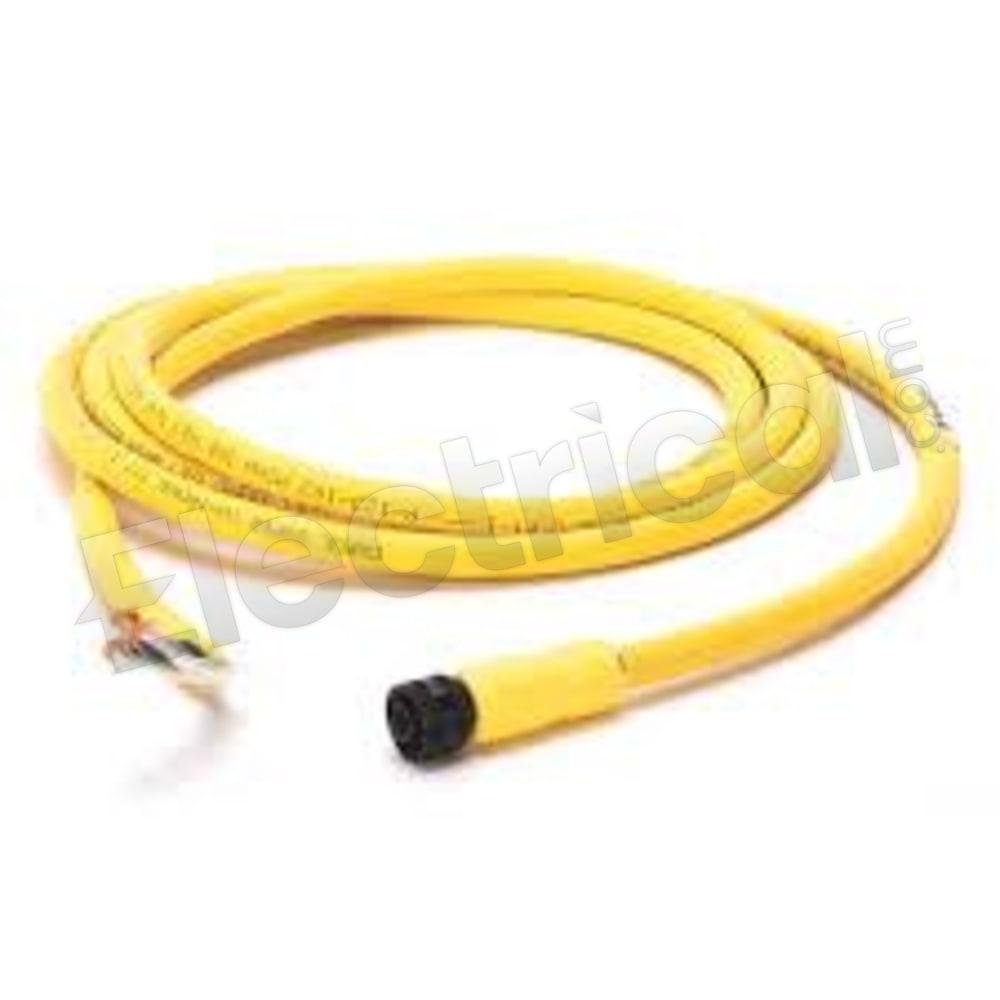 889R-F6ACA-2