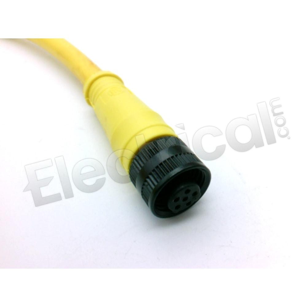 889R-F6ACA-5