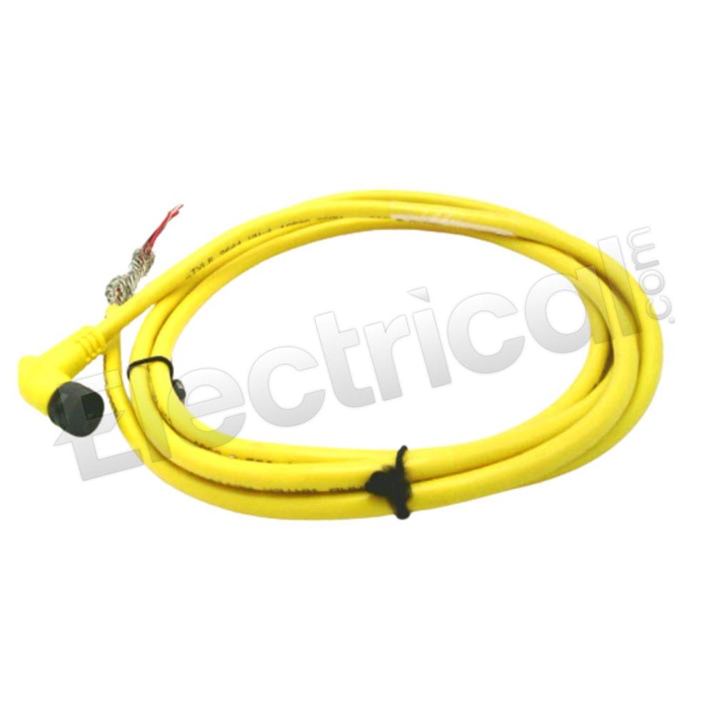 889R-R3ECA-2