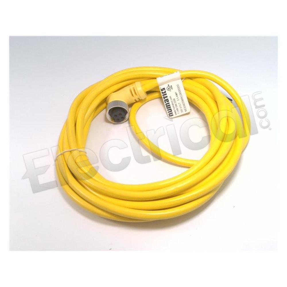 889R-R3WEA-5