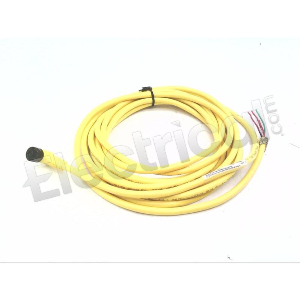 889R-R4ECA-5