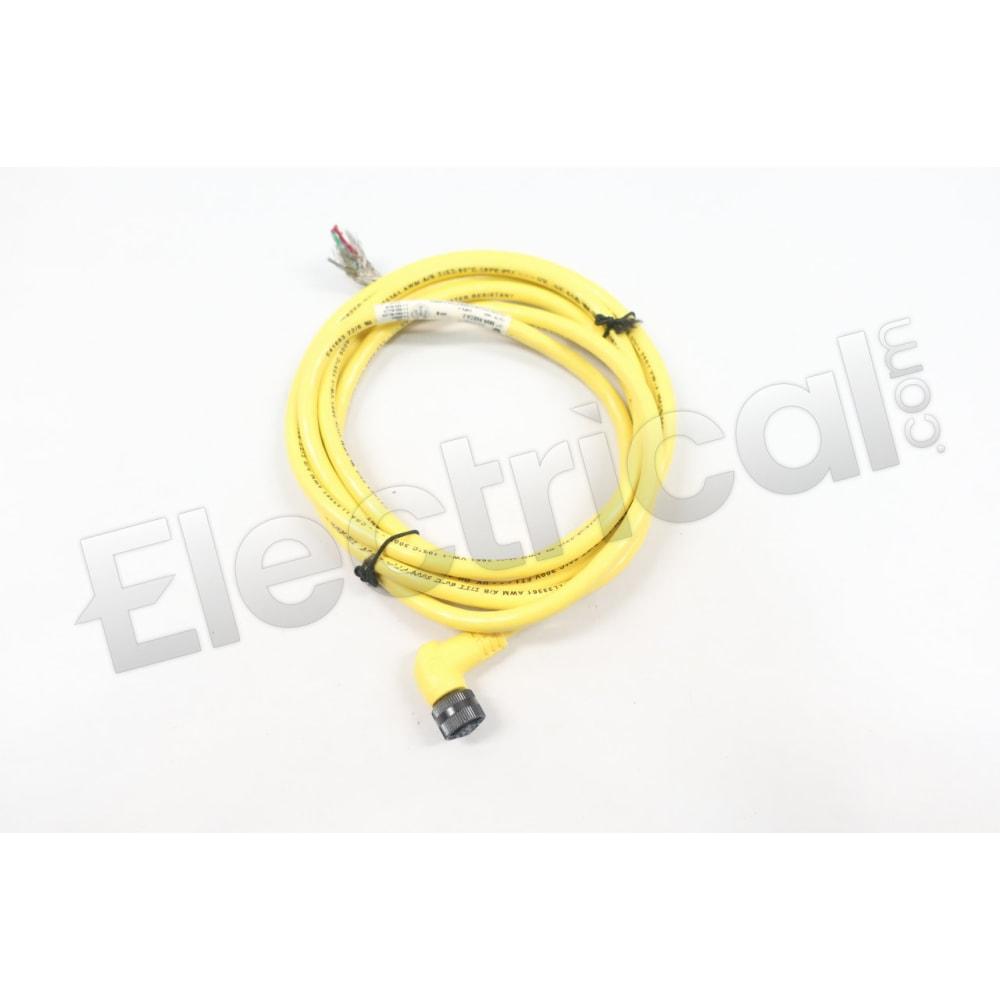 889R-R6ECA-2