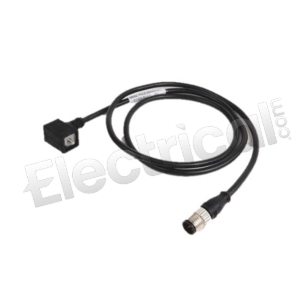889Z-RZ2DBD-5