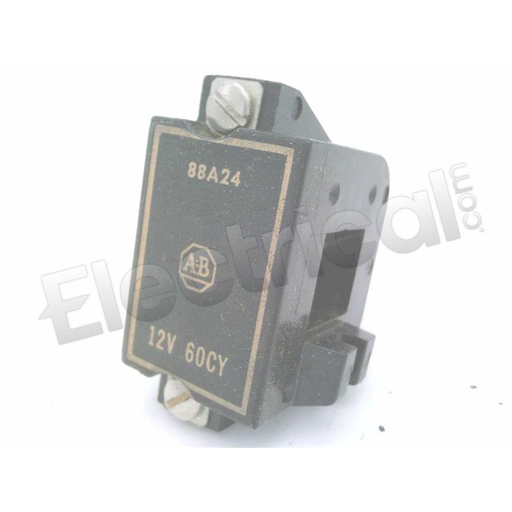 88A24